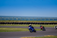 anglesey-no-limits-trackday;anglesey-photographs;anglesey-trackday-photographs;enduro-digital-images;event-digital-images;eventdigitalimages;no-limits-trackdays;peter-wileman-photography;racing-digital-images;trac-mon;trackday-digital-images;trackday-photos;ty-croes